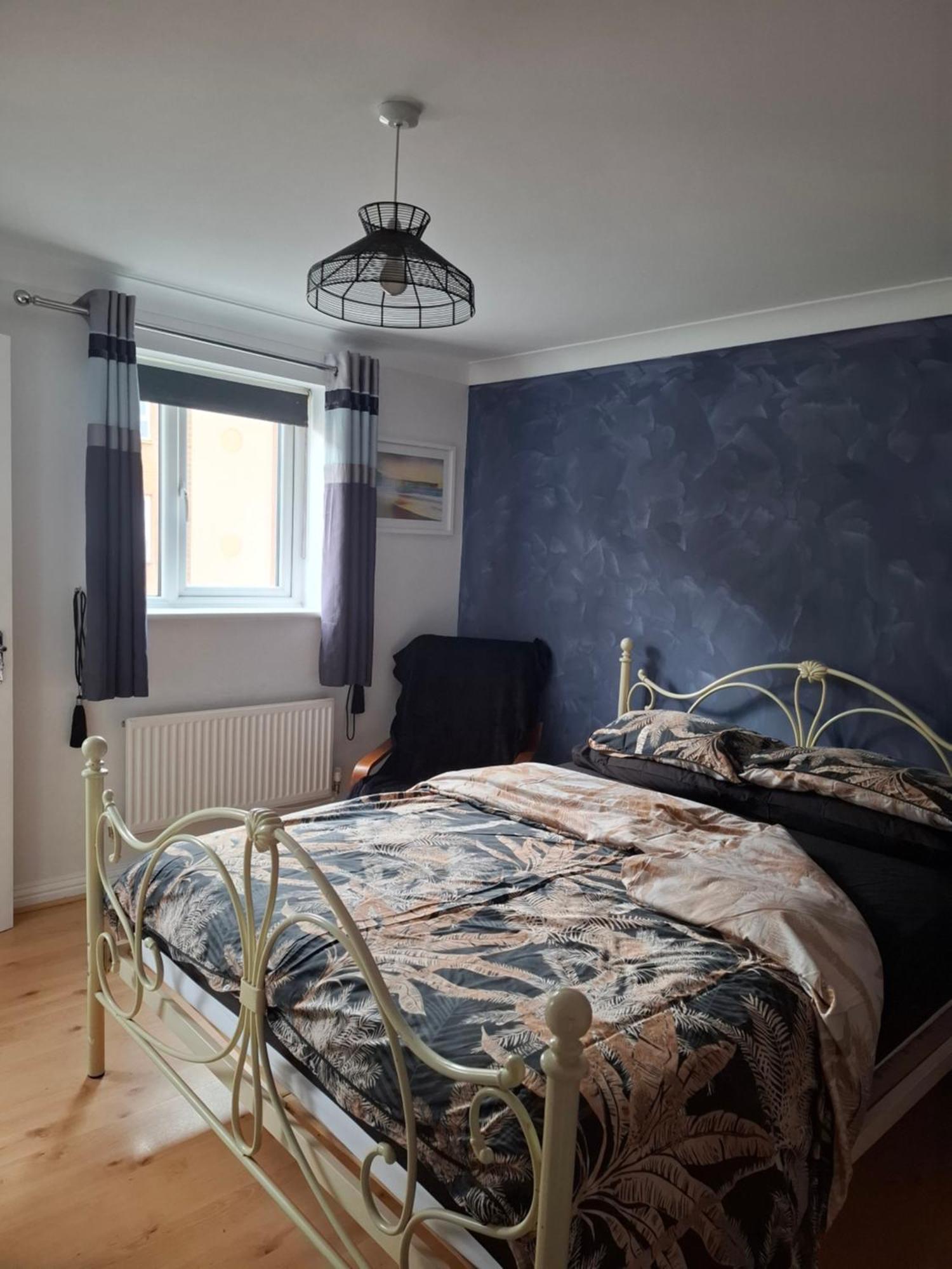 Driftmark Beachfront Location Aberavon Beach Sea Views Large Driveway Parking Private Site Fibre Optic Wi Fi Port Talbot Εξωτερικό φωτογραφία